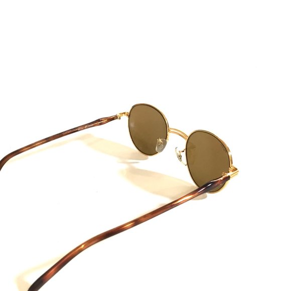 COPY - Vintage Rayban Sunglasses main image 2